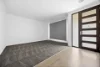 4 Savannah Court, Delacombe, Vic 3356-Image