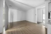 4 Savannah Court, Delacombe, Vic 3356-Image