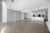 4 Savannah Court, Delacombe, Vic 3356-Image