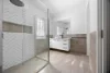 4 Savannah Court, Delacombe, Vic 3356-Image