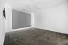 4 Savannah Court, Delacombe, Vic 3356-Image
