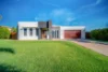 4 Saville Street, Emerald, Qld 4720