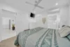 4 Saville Street, Emerald, Qld 4720-Image