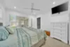 4 Saville Street, Emerald, Qld 4720-Image