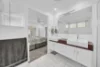 4 Saville Street, Emerald, Qld 4720-Image