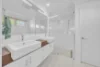 4 Saville Street, Emerald, Qld 4720-Image
