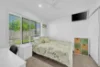4 Saville Street, Emerald, Qld 4720-Image