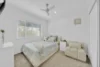 4 Saville Street, Emerald, Qld 4720-Image