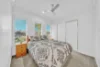 4 Saville Street, Emerald, Qld 4720-Image