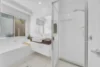 4 Saville Street, Emerald, Qld 4720-Image