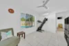 4 Saville Street, Emerald, Qld 4720-Image