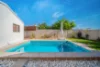 4 Saville Street, Emerald, Qld 4720-Image