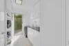 4 Saville Street, Emerald, Qld 4720-Image