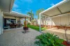 4 Saville Street, Emerald, Qld 4720-Image