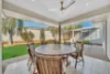 4 Saville Street, Emerald, Qld 4720-Image