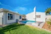 4 Saville Street, Emerald, Qld 4720-Image