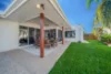 4 Saville Street, Emerald, Qld 4720-Image