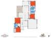 4 Saville Street, Emerald, Qld 4720-Image