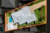 4 Saville Street, Emerald, Qld 4720-Image
