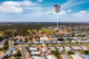 4 Saville Street, Emerald, Qld 4720-Image