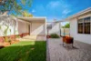 4 Saville Street, Emerald, Qld 4720-Image