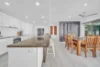 4 Saville Street, Emerald, Qld 4720-Image