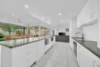 4 Saville Street, Emerald, Qld 4720-Image