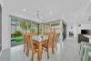 4 Saville Street, Emerald, Qld 4720-Image