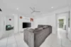 4 Saville Street, Emerald, Qld 4720-Image