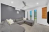 4 Saville Street, Emerald, Qld 4720-Image