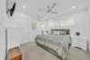 4 Saville Street, Emerald, Qld 4720-Image