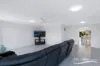 4 Savu Court, Kippa-Ring, Qld 4021-Image