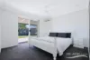 4 Savu Court, Kippa-Ring, Qld 4021-Image