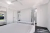 4 Savu Court, Kippa-Ring, Qld 4021-Image
