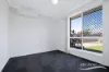 4 Savu Court, Kippa-Ring, Qld 4021-Image