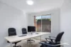 4 Savu Court, Kippa-Ring, Qld 4021-Image