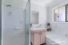 4 Savu Court, Kippa-Ring, Qld 4021-Image