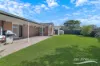 4 Savu Court, Kippa-Ring, Qld 4021-Image