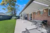 4 Savu Court, Kippa-Ring, Qld 4021-Image