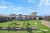 4 Savu Court, Kippa-Ring, Qld 4021-Image