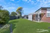 4 Savu Court, Kippa-Ring, Qld 4021-Image