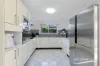4 Savu Court, Kippa-Ring, Qld 4021-Image