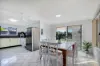 4 Savu Court, Kippa-Ring, Qld 4021-Image