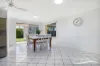4 Savu Court, Kippa-Ring, Qld 4021-Image