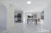 4 Savu Court, Kippa-Ring, Qld 4021-Image
