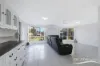 4 Savu Court, Kippa-Ring, Qld 4021-Image