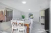 4 Savu Court, Kippa-Ring, Qld 4021-Image