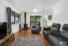 4 Sawmill Place, Tyalgum, NSW 2484