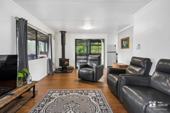 4 Sawmill Place, Tyalgum, NSW 2484