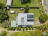 4 Sawmill Place, Tyalgum, NSW 2484-Image